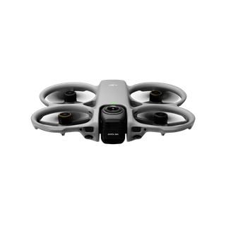 DJI Avata 360 (Drone Only, Enhanced Transmission)