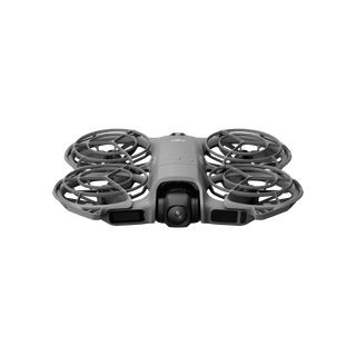 DJI Neo 2 (Drone Only)