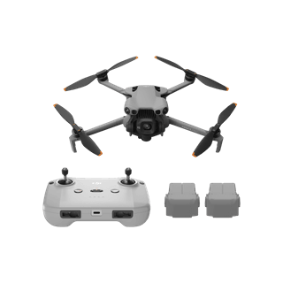 DJI Mini 5 Pro Fly More Combo (DJI RC-N3)