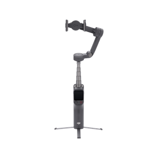Osmo Mobile 8P Standard Combo
