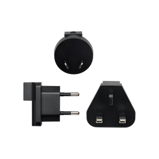 DJI Power Travel Adapter Kit