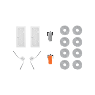 ROMO 2 SeriesCleaning Accessory Kit