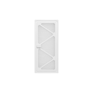 ROMO 2 SeriesDust Box Filter