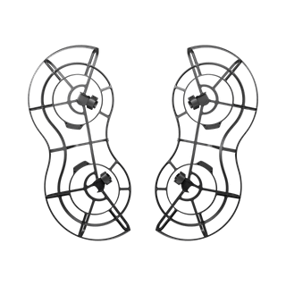 DJI Lito Series Full-Cover Propeller Guard
