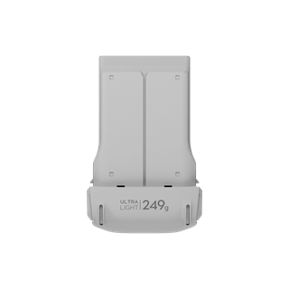 DJI Lito X1 Intelligent Flight Battery