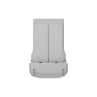 DJI Lito Series Long-Flight Intelligent Flight Battery