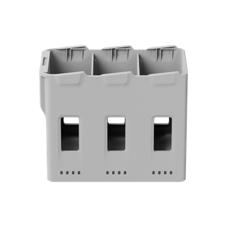 DJI Lito X1 Charging Hub
