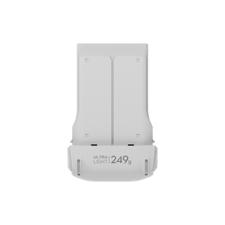 DJI Lito 1 Intelligent Flight Battery