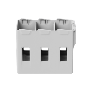 DJI Lito 1 Charging Hub