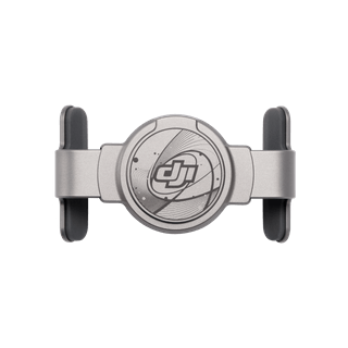 DJI OM Magnetic Phone Clamp 5