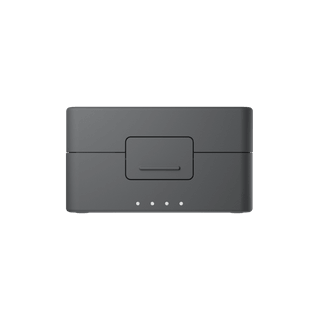 DJI Mic Mini 2S Charging Case