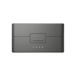 DJI Mic Mini 2 Charging Case