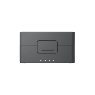 DJI Mic Mini 2 Charging Case (Phone Version, 1TX + 1RX)