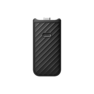 Osmo Pocket 4 Battery Handle