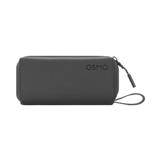 Osmo Pocket 4 Carrying Bag