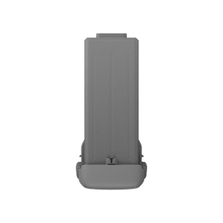 DJI Avata 360 Intelligent Flight Battery