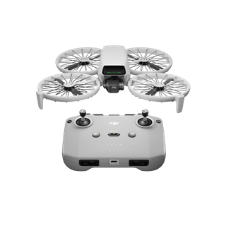 DJI Flip (Standard Remote Controller)