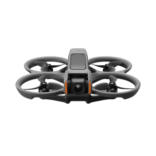 DJI Avata 2 (Drone Only)
