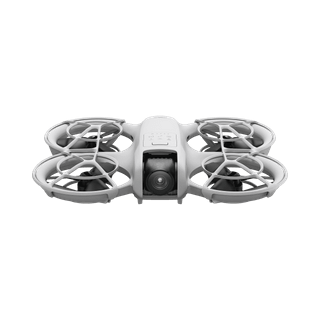 DJI Neo (Without Remote Controller)