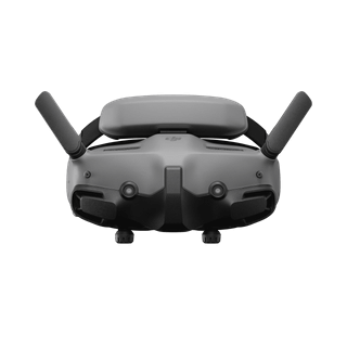 DJI Goggles 3