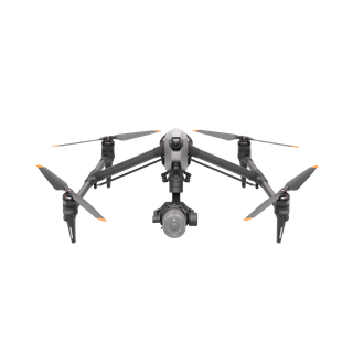 DJI Inspire 3