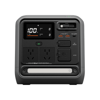 DJI Power 1000 Mini