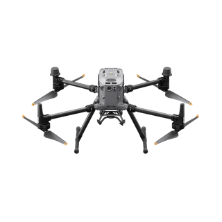 DJI Matrice 350 RTK