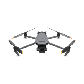 DJI Mavic 3E