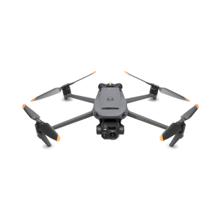 DJI Mavic 3 Thermal